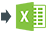 export to excel