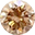 Fancy Colors - Champagne Diamonds