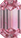Fancy Color - Pink Diamonds