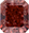 Fancy Color - Red Diamonds