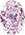Fancy Color - Violet Diamonds