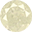 Fancy Colors - White  Diamonds