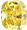 Fancy Color - Yellow Diamonds