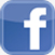 Kashi Diamonds FaceBook Page