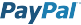 PayPal Logo