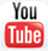 Kashi Diamonds YouTube Channel