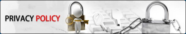 Privacy Policy for Kashi Diamonds Kashi Diamonds Privacy Policy Banner