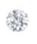 1.00 carat diamond approximate size